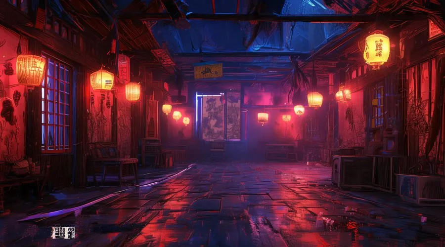 金币大富翁兑换码横幅图片2